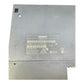 Siemens 6ES7412-2XG00-0AB0 central processing unit for industrial use module 
