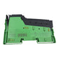 Phoenix Contact 2726311 Inline-Klemme IBIL24PWRIN für industriellen Einsatz