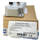Procentec D1-M12 Profibus DP Repeater für den industriellen Einsatz - Repeater