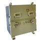 ABB Advant Controller 31 GJR5252200R0101 07DC92D für den industriellen Einsatz