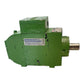 Perske VS30.06/2 Spindelmotor 0,33kW ca. Ø20mm Motor für industriellen Einsatz