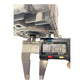 KEB M56B4 Getriebemotor 0,09kW ca. Ø14mm für industriellen Einsatz
