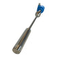 Endress+Hauser Deltapilot S DB51-BE10BA23CG29 Drucksensor Industrie Einsatz