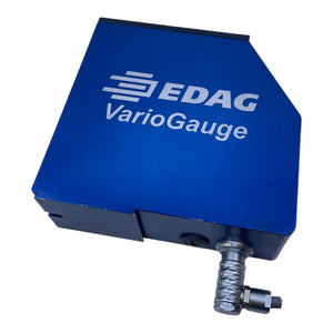Edag VG-V4-L5L050 Lichtschranke Sensor 185223475 - für den industriellen Einsatz
