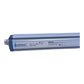 Balluff Micropulse Linearwegaufnehmer BTL5-A11-M0100-P-S32 Linear Wegaufnehmer