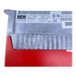 SEW 31C022-503-4-00 Frequenzumrichter 8263345 für industriellen Einsatz