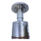 Endress+Hauser Deltapilot S Druckmessumformer DB50L-AC55BC13EG30 Industrie