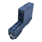 Siemens 6ES7132-6HD01-0BB1 Relaismodul - für industriellen Einsatz Relaismodul