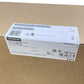 Siemens SIMATIC HMI MTP1200 Unified Comfort Touchpanel 6AV2128-3MB06-0AX1