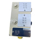 Rexroth 555 664 249 732 Ventil Verteilerblock für den industriellen Einsatz