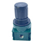 Mader 236297 Druckregelventil RM-H-G1/4I-16-0,5/3-Z-B0-0 - für Industrie Einsatz