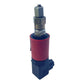 CMC Y01M24-00 Drucksensor 501.99019 für den industriellen Einsatz Drucksensor