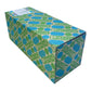 Phoenix Contact Interbus IBS SAB 24 DI 2753517 Digitale Eingabebaugruppe