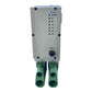 Festo Busmodul Modul IFB21-03 188844