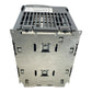 Siemens Frequenzumrichter 1,5kW Micromaster 440 Umrichter für Industrie Einsatz