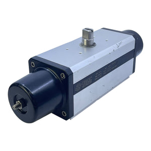 Omal Stellantrieb Actuator Pneumatisch  SR90-F05-F07