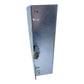 Siemens Netzfilter für Frequenzumrichter 6SE3290-0DC87-0FB4 3x25A 440/250V