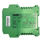 Phoenix Contact Netzteil MINI-PS-100-240AC/24DC/2 24V 2A 2938730