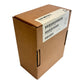 Siemens Modul 6MA5220-2AA00 Steuerungselektronik Industrie