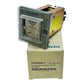 Siemens 7PA3030-1 Trip Circuit Supervision 110/125V DC mit Sockel Supervision