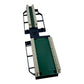 Siemens Busadapter SIMOVERT 6SE7090-0XX84-4HA0 für Antriebssysteme Industrie