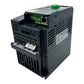 Schneider Frequenzumrichter 1,1kW 380V Altivar 320 ATV320U11N4C 3-phasig