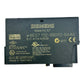 Siemens SPS Elektronikmodul 6ES7132-4BD02-0AA0 Siemens Elektronikmodul Industrie