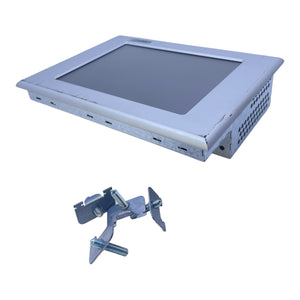Phoenix Contact Touch Panel WP 06T 2913645-07 24V 0,40A