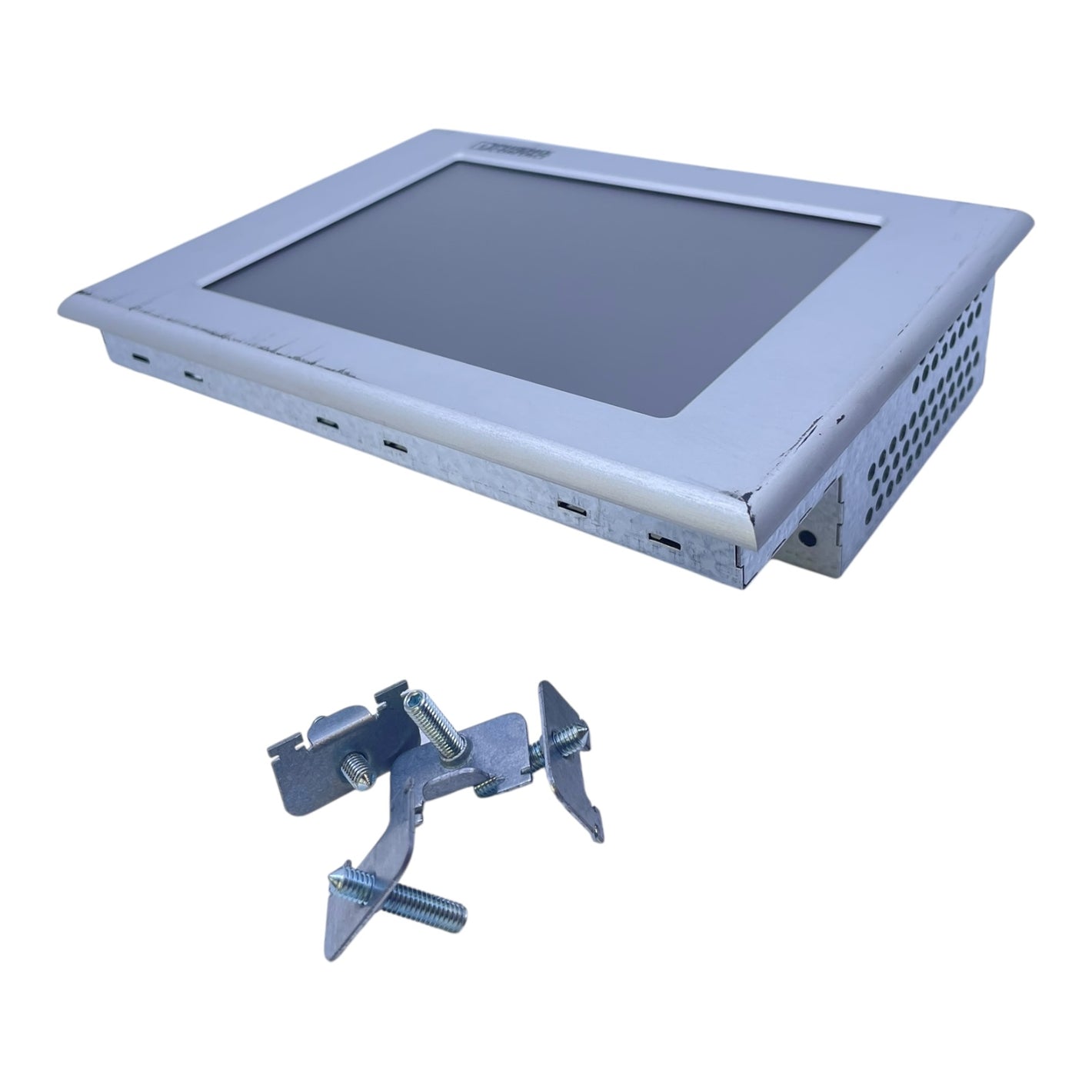 Phoenix Contact Touch Panel WP 06T 2913645-07 24V 0,40A