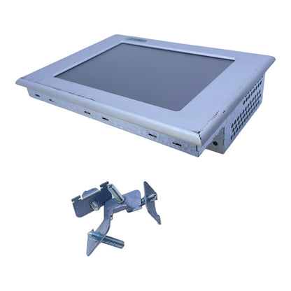 Phoenix Contact Touch Panel WP 06T 2913645-07 24V 0,40A