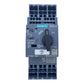 Siemens 3RV2021-4EA25 Motorschutzschalter 27–32A 400A SIRIUS ATEX Ex