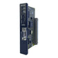 SEW Optionskarte Profibus DFP21B 08242402 2927489 für Movidrive