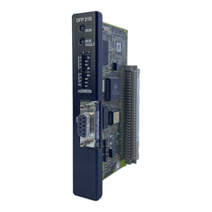 SEW Optionskarte Profibus DFP21B 08242402 2927489 für Movidrive