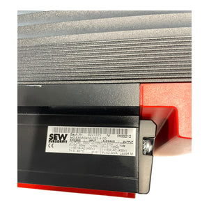 SEW EURODRIVE Umrichter MDX60A0450-503-4-00 MOVITRAC MC07B0450-503-4-00/FSC11B