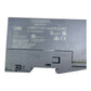 Siemens SIMATIC ET200S IM151-1 Standard 6ES7151-1AA05-0AB0 Profibus-DP