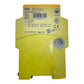 Pilz Sicherheitsrelais P2HZ X3 24VDC 2n/o 1n/c Not-Aus Relais 774350