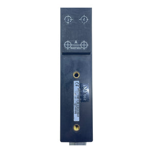 Bosch 3842174350 Zylinderschalter Sensor 10–30V DC M8