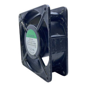 Sunon DP203A Lüfter 220-240V 50/60Hz 0,08A