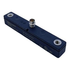 Balluff Induktiver Sensor BIL0005 BILED0-T030A-01-S75 Für die Industrie