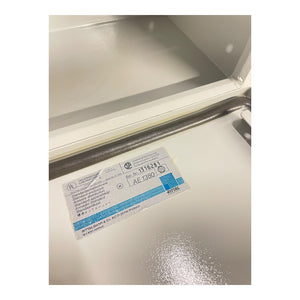 Rittal Standardschaltschrank AE1380 Standardschaltschrank von Rittal Industrie