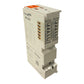 Beckhoff EtherCAT-Klemme 2-Kanal-Kommunikations-Interface EL6002 Industrie