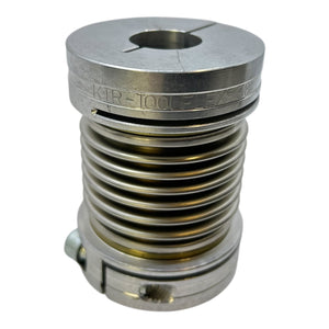 KTR Kupplung Toolflex 38 Kupplung von KTR | geeignet für die Industrie