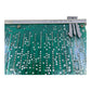 Siemens Karte 6SC9111-2AC2 Siemens Automatisierungstechnik Platine Karte Siemens
