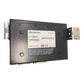Blackbox Emerald KVM Receiver EMD2000SE-R Receiver geeignet für die Industrie