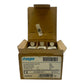 Hager Sicherungseinsatz 32A 500V gG NH- LNH0032M NH000 VE:3stk Industrie
