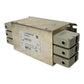 Schaffner Netzfilter FN3270H-65-34 Netzfilter für industriellen Einsatz