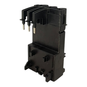 Siemens Verbindungsbaustein Link Modul 3RA2911-2AA00 für industriellen Einsatz