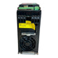 Danfoss VLT2803 195N0007 Frequenzumrichter VLT2803PS2B20STR1DBF10A00 Danfoss VLT