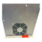 Danfoss 175Z4153 VLT5027PT5C20STR3DLFD00A00C0 Frequency Converter Industrial Use