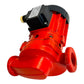 KSB Heizungspumpe G32-12D Riotherm Brauchwasserpumpe für industriellen Einsatz